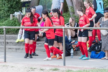 Bild 6 - Loewinnen Cup